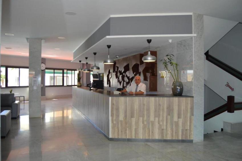 Blumluxury Apartment ซานบาร์โตโลเม ภายนอก รูปภาพ